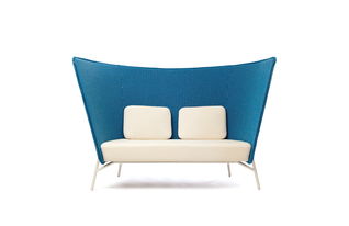 光環(huán)沙發(fā) 現(xiàn)代經(jīng)典設(shè)計(jì)師創(chuàng)意家具，打造時(shí)尚家居新典范