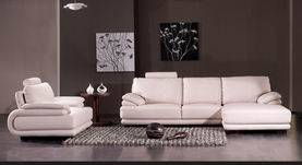 沙發(fā)與浩湟家具 打造理想家居生活的藝術(shù)與品質(zhì)