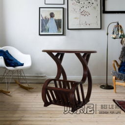 名圖家具產(chǎn)品全解析 設(shè)計(jì)、品質(zhì)與最新產(chǎn)品展示